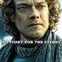 Theon Saves His Sister Yara From Prison And Decides To March To Winterfell Shorts Gameofthrones