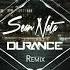 BOZZA ELBE SEAN NATA DUR4NCE REMIX