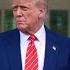 Trump Signs Proclamation Banning Travel From 12 Countries