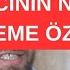 İsmail Kılıçarslan üzerinden Bir Islamcı Okuması