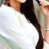 Mareez E Ishq ZiD Mannara Karanvir Arijit Sharib Toshi
