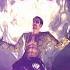 Majima No Majirock Music Video