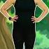 Tabata Workout For KIDS The Animal Workout Ages 3 8 W TabataKidsWorkouts