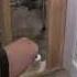 How To Install A Fiberglass Shower