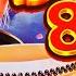 NEW SLOT BEST VERSION YET LET S SEE SAMURAI 888 RISE Slot Machine IGT