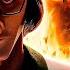 Reagindo A Super Scott Hero Inside EU SOU A JUSTIÇA Gabriza REACT Skyzera