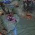 Press R For Rampage Dota2 Shorts Antimage Rampage