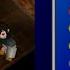 HUGE FFVII MATERIA DUPLICATION GLITCH FOUND