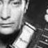 Chris Rea Josephine