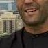 Quotes By Jason Statham 1 Quotes Humor Reels