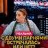 викаскладчикова мотивация вдохновение интервью мудрость успех мышление развитие