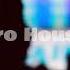 Afro House Mix 2025 I By Zorden Lukade Best Of Afro House