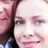 Ей 48 лет а Ему 59 Взрослый Сын и Красавица Дочь Екатерина Гусева звезда сериала Чёрная кошка