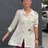 Visionary Beyond The Limelight Discover Kiran Rao S Cinematic Brilliance