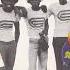 T Connection Do What You Wanna Do Extended Mix 1977