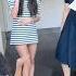 When Olivia Rodrigo Stopped Calling To Take Pictures With Fans Oliviarodrigo