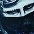 Alan Walker Style Imaginary Dreams Seantonio Zuaste