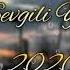 Sevgili Yar
