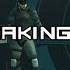 MGS2VR Snake MGS1 Sneaking 05 19796