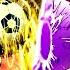 EVERYONE STARTS THEIR U 20 WORLD CUP TRAINING Blue Lock Manga Chapter 305 Leaks