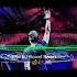 WHY Tiggy DJ Rowel Remix Bản Nhạc Huyền Thoại 90 S Disco Hits Philippines Party Mix