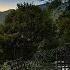 CRILEY MCDOWELL Mid Century Home With AMAZING Canyon Views 4133 Via Padova Claremont CA