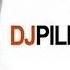 Dj Piligrim New The Best