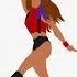 Black Eyed Peas Shakira Twocolors GIRL LIKE ME Twocolors Extended Official Audio