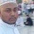 Alhamdulillah For Everything Madina Sharif Subhanallah Very Beautiful Shorts Virilvidio Foryou