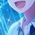 Ultramarine Hymn Tenma Tsukasa English Subbed Proseka