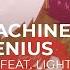 Tokyo Machine Weird Genius Last Summer Feat Lights Gammer Remix Monstercat Release
