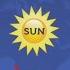 Why Is It So Hot Near The Equator Geography For Kids Educational Videos By Mocomi