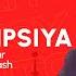 Xitoy Tili Transkripsiyasi 2 Qism 3 Dars Xitoy Tilini 0 Dan O Rganish