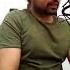 Omer Inayat Radio Interview