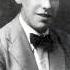 Leslie Heward And The Halle Orchestra Symphony No 103 In E Flat Drum Roll Haydn 1941