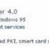 History Of Windows Server