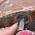 Broken Bolt Removal Tool