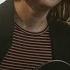 Molly Tuttle Good Enough