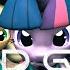 Squid Game Pone Edition