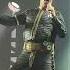 Rammstein Rammstein Rammsteinfans Rammsteinlive Lifad Tilllindemann Metal