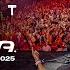 ARTBAT ULTRA MUSIC FESTIVAL MIAMI 2025