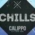 Calippo It S Over Now