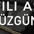 Afili Ask Üzgün Piano Keman By GUNESMUSIC
