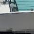 2021 Sea Born LX 24 Walk Through FOR SALE AT GRANDER MARINE