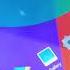 How To Set Ringtone In Redmi 5A