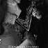 Mina Dracula Bram Stoker S Dracula Winona Ryder Gary Oldman Movie Cinema Horrorstories
