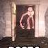 КАК ПРОЙТИ ФИГУРУ В DOORS 2 роблокс Shorts бабкашоу