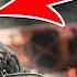 How Rogue One CHANGED The Force Star Wars Theory Jon Solo