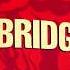 Alter Bridge My Champion Official Video
