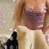 Barbie Shops At E Ting Amazon Shop Barbie Try On Haul Amazon Tutorial